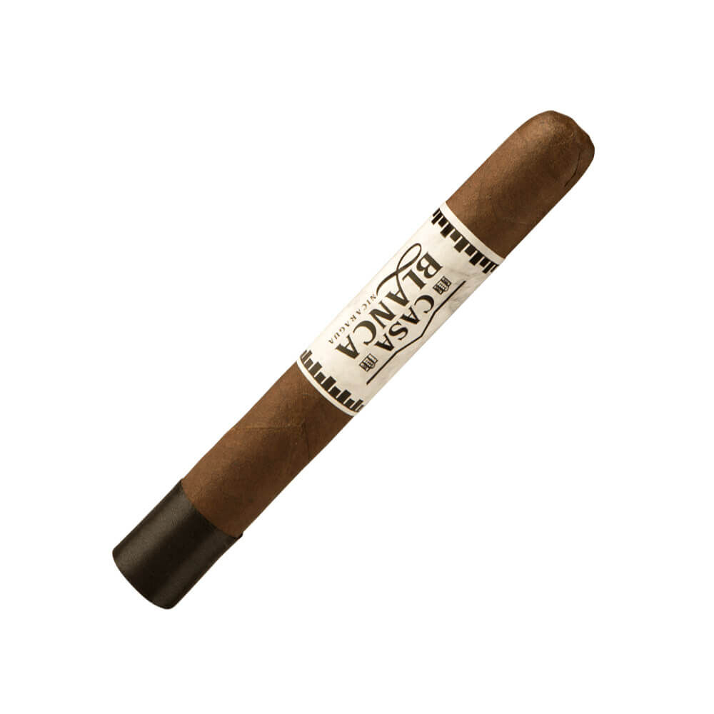 De Luxe Maduro, , jrcigars